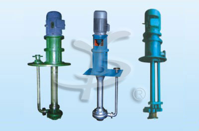 WFB自控自吸泵，UHB-ZK耐腐耐磨砂浆泵，不锈钢化工离心泵