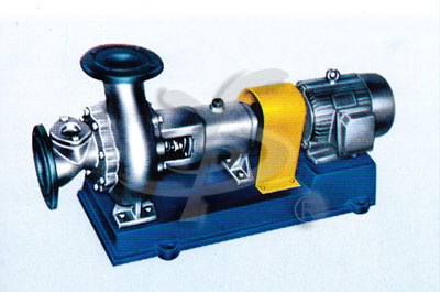 WFB自控自吸泵，UHB-ZK耐腐耐磨砂浆泵，不锈钢化工离心泵